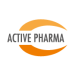 Active Pharma