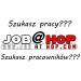 Jobathop.Com