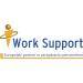 Worksupport