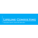 Lifeline Consulting