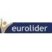 Eurolider