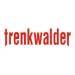 Trenwalder & Partner Sp. z o.o.
