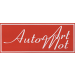 AUTO ARTMOT