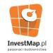 Jan Augustynowski Business Guide