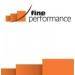 Fine Performance Sp.z o.o.