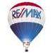 RE/MAX For You