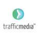 Trafficmedia Sp. z o.o.