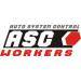 ASC workers
