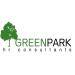 Green Park HR Consultants
