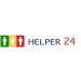HELPER 24 Sp. z o.o.