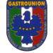 GASTROUNION