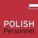 Polish Personnel