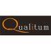 Qualitum