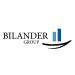 Bilander Group Sp. z o.o.