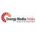 Energy Media Polska s.c. Małgorzata Nizińska Rafał Pancewicz