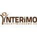 INTERiMO