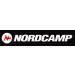 NORDCAMP