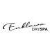 Enklawa Day Spa