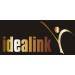 IDEALINK