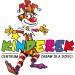 Centrum Zabaw Kinderek