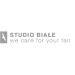 Studio Białe Sp. z o.o.