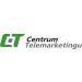 Centrum Telemarkatingu