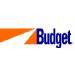 Car Pol Leasing/Budget