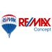 RE/MAX Concept