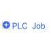 PLC Job