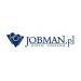Jobman Group Sp. z o.o.
