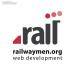 Railwaymen Sp. z o.o.