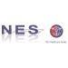 NES Healthcare