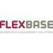 FlexBase GmbH