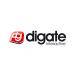 Digate Interactive Sp. z o.o.