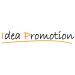 Idea Promotion