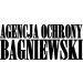 Agencja Ochrony Bagniewski