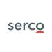Serco Global Services Sp. z o.o