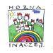 Stowarzyszenie Pomocy Dzieciom i Rodzinie "Można inaczej"