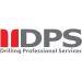 DPS Sp. z o.o. Bielany Wrocławskie