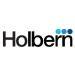 Holbern