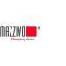 Mazzivo Konzept+ Gestaltung Przemysław Mitręga