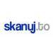 Skanuj.to sp. z o.o.