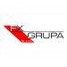 FX GRUPA