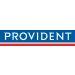 Provident Polska S.A.