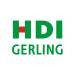 HDI GERLING