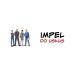 Impel Security Polska Sp. z o.o.