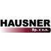 Hausner Sp. z o.o.