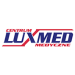 Centrum Medyczne Luxmed