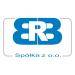 BBR Sp. z o.o.