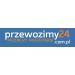 przewozimy24.com.pl